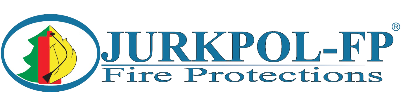 Jurkpol