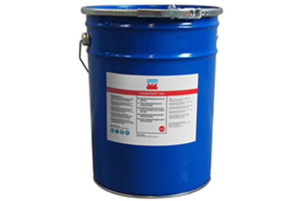 Promapaint SC4